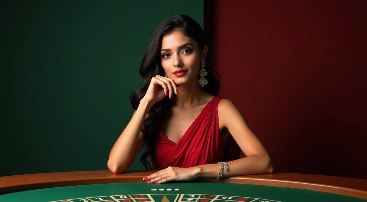 p2222 Slots Aloha Cluster — p2222-এর ক্লাস্টার পে রুমে প্রবেশ করুন