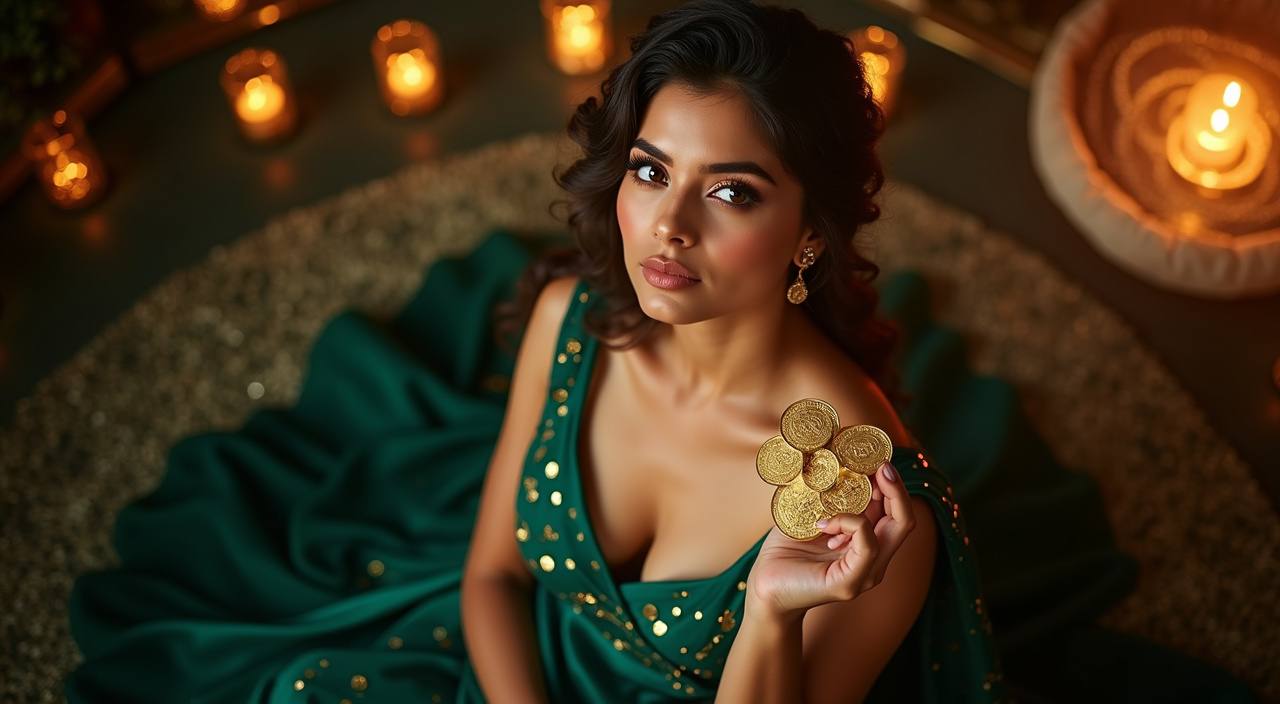 p2222 p2222 ক্যাসিনোতে কী কী পাবেন